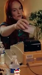 Fated to My Rival's Alpha Father FULLMOVIE 2026 #ENGLISHUB