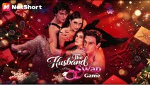 The Husband Swap Game FULLMOVIE 2026 #ENGLISHUB
