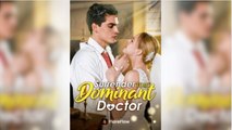 Surrender To My Dominant Doctor FULLMOVIE 2026 #ENGLISHSUB