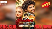 Christmas Awakening I See Your Countdown FULLMOVIE 2026 #ENGSUB