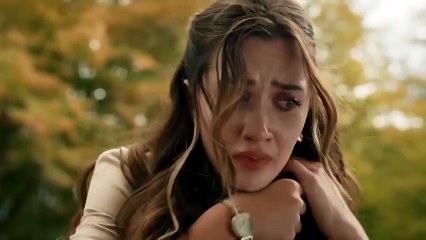 Arafta Episode 4 English Turkish Subs.