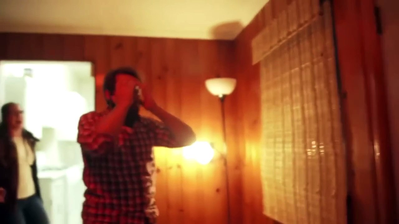 Enter the Night_ but beware the shadows _ Night_ The Final Cut _ Full Action Movie