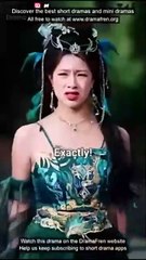 CAREFUL MY FIANCE HAS X RAY EYES - FULL MOVIES ENGLISH SUB