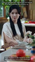 Under One Roof Double Love Story - FULL MOVIES ENGLISH SUB