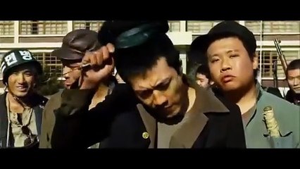 MEDAL OF HONOR Best Action English Movie -- Powerful Full HD English Movie  #medalofhonormovie #englishmovies #hollywoodmovies #actionmovies