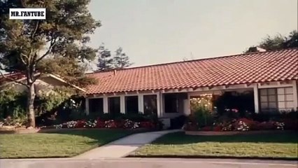 Action, Thriller, Martial Arts _ Classic Hollywood Action Movie Full Length English