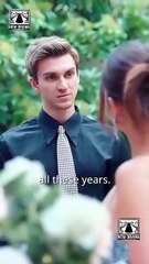 Our Unscripted Love After Split | Full Movie HD - Best Drama ShortFilms Hot Romance Love