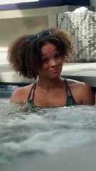 Crossing The Line With My Neighbor #shortical