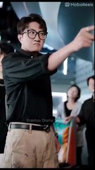 REBORN EMPRESS BELOVED BY ALL - FULL MOVIES ENGLISH SUB