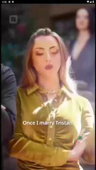 Understated Guardian King - FULL MOVIES ENGLISH SUB