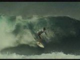 Meilleurs vagues du round 3 (Globe pro Fidji