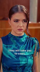 Fly Me Away My Captain Husband