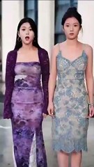 Divine eyes urban reign - FULL MOVIES ENGLISH SUB