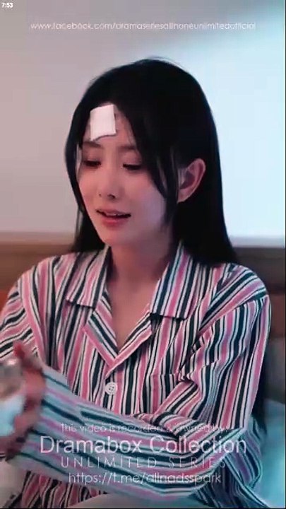 Serenading A New Heart