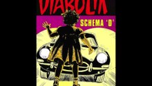 DIABOLIK---SCHEMA D