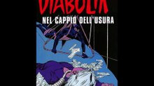 DIABOLIK---NEL CAPPIO DELL,USURA