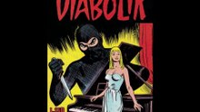 DIABOLIK---MUSICA DI SANGUE