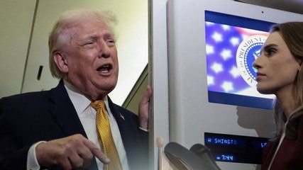 Oil, Power & Politics: Venezuela का तेल और US का खेल