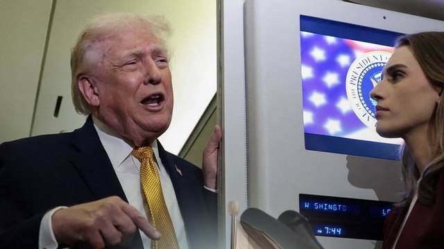 Oil, Power & Politics: Venezuela का तेल और US का खेल