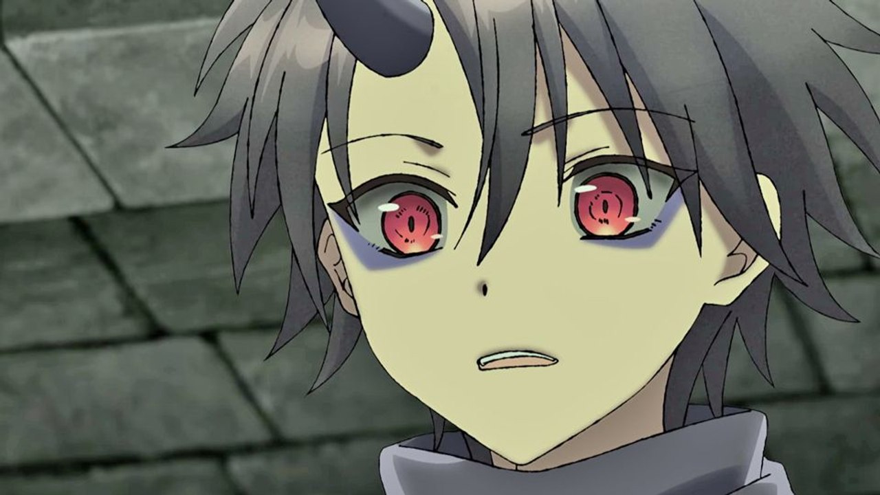 There was a Cute Girl in the Hero’s Party, so I...