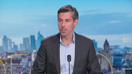 Yvelines: un homme agressé au couteau dans le RER A, l'auteur en fuite