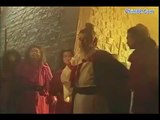 Phim TVB | Cửu âm chân kinh (The Mystery of the Condor Heroes) - 1993 - Tập 01