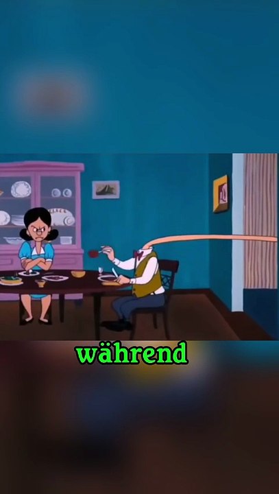 Gefangener des Fernsehens