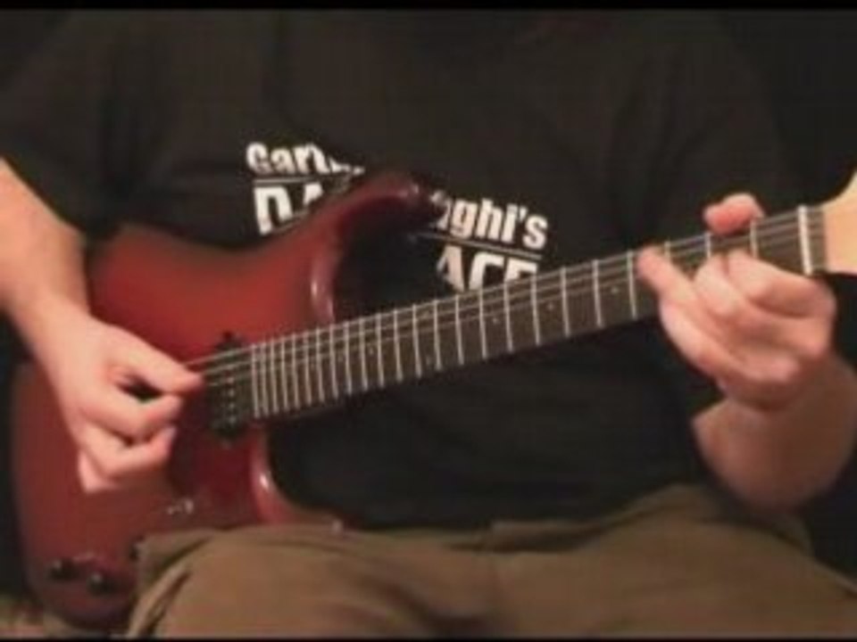 ACDC_BackInBlack