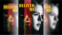 Deliver Me - FULLMOVIE 2026 #englishsub