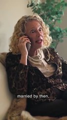 Undress A Billionaire #shortical Full Movie