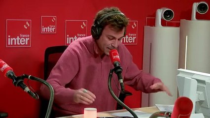 "Diario de un prisionero" : Maduro bientôt en librairie ? Le billet de Bertrand Chameroy