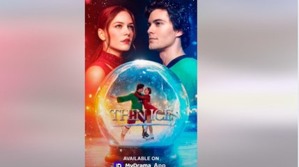 🔥 Thin Ice# FULLMOVIE 2026 #englishsub