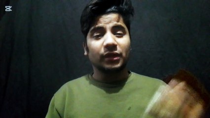 ‎How to withdraw Your Usdt From Maxc Application Easily ? | Best Way To Withdraw Your Money From Maxc Application ? | How to Withdraw Money From Maxc Application ? | Maxc Application Tutorial ? | How to get withdrawal From Maxc Application Easily ? | Maxc