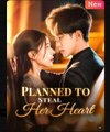 Planned to Steal Her Heart - Full HD Movie