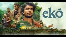 Eko Original film Full Movie Hd in Hindi south India Bollywood action film mp 4 Movie verse 2025...