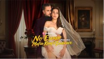 No Escape From The Mafia King's Embrace FULLMOVIE 2026 #englishsub
