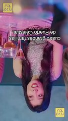 [Finalizado] Fui Su Yerno Inútil Por 3 Años (Doblado) Episodio completo