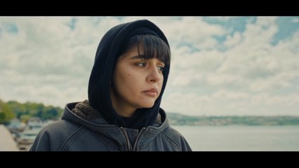 Hezar o Yek Shab part 6 - سریال هزار و یک شب قسمت ششم