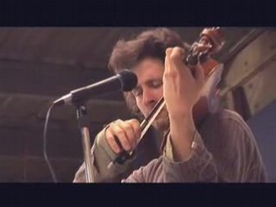 violon_partie_01