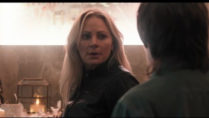 Coronation Street 5th January 2026