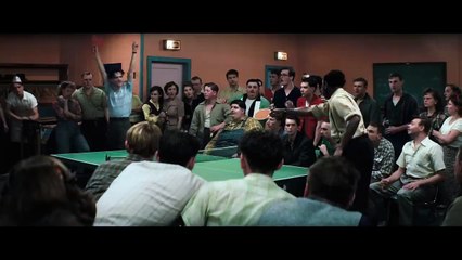 Marty Supreme | Official Trailer HD | A24