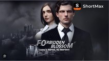Forbidden Blossom_ Enemy’s Heiress, My Heartbea- Full Movies