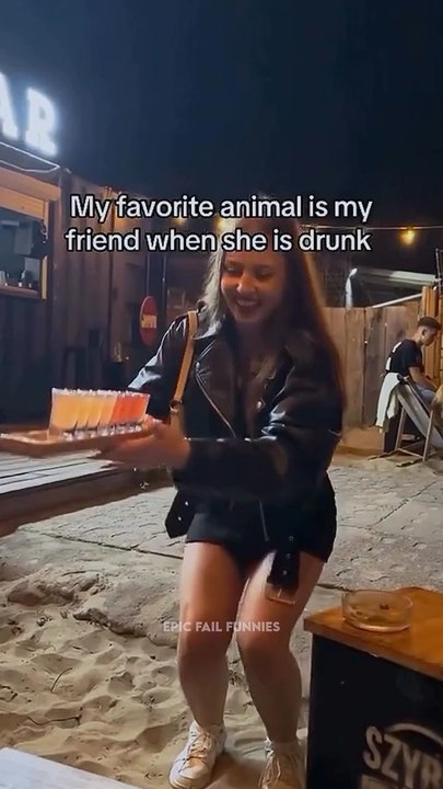 funny shorts