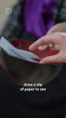 In Love With A Single Farmer Daddy - Drama FULL MOVIES ENGLISH SUB