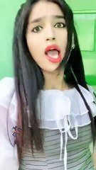 MKN Reels (Anjalee Shukla) - Kaina Mai Kaina