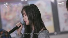 [ENG]260102 유주(Yuju)@Picnic Live EP.148 Full