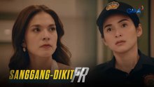 Sanggang-Dikit FR: Bobby, may matinding hinala kay Liberty! (Episode 140)