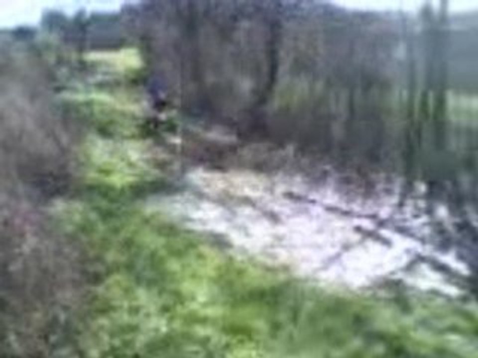Test 3