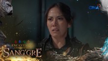 Sang'gre: Ang hinanakit ni Deia sa ina! (Weekly Recap HD) | Encantadia Chronicles