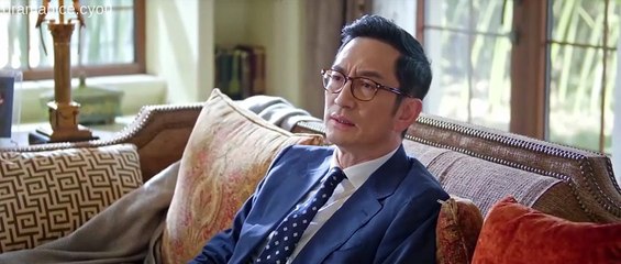 Shine on Me Episode 23 Engsub